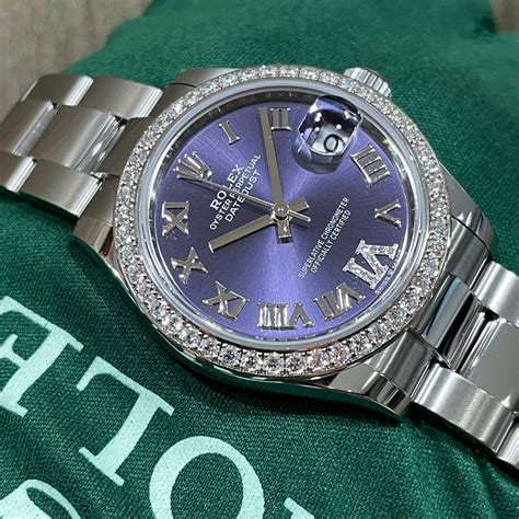 mens rolex used watches|most affordable rolex for men.